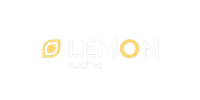 Lemon Casino Logo